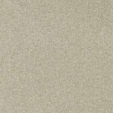 312924 Mosaic Rhombi Wallpaper By Zoffany