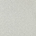 312925 Mosaic Rhombi Wallpaper By Zoffany