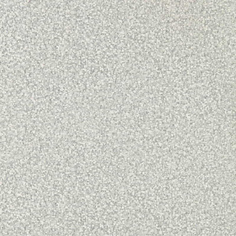 312925 Mosaic Rhombi Wallpaper By Zoffany