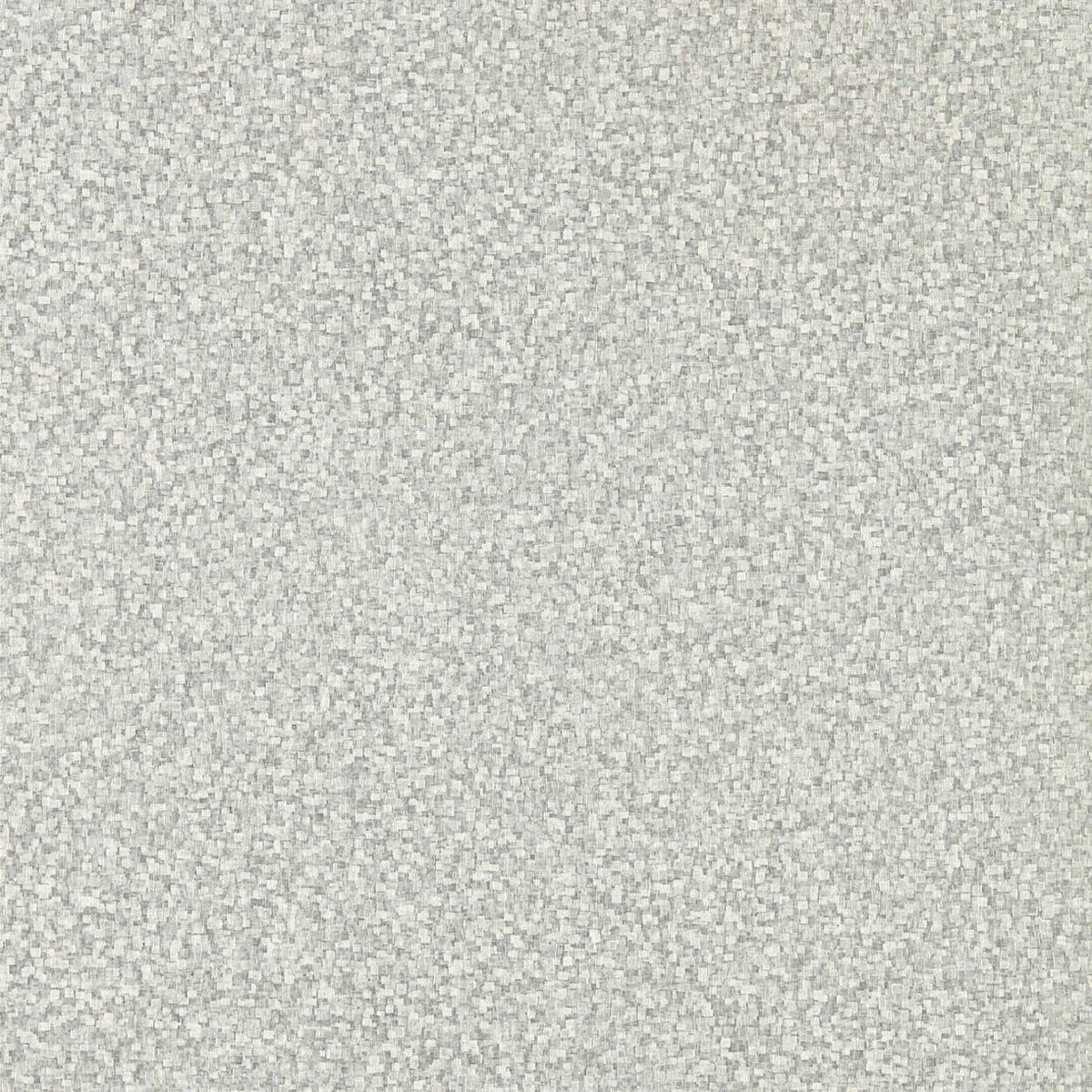 Mosaic Rhombi Wallpaper By Zoffany (Batch A)