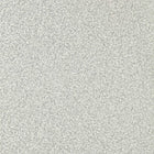 312925 Mosaic Rhombi Wallpaper By Zoffany