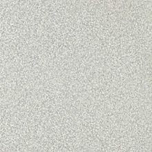 312925 Mosaic Rhombi Wallpaper By Zoffany