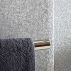 312925 Mosaic Rhombi Wallpaper By Zoffany