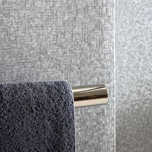312925 Mosaic Rhombi Wallpaper By Zoffany