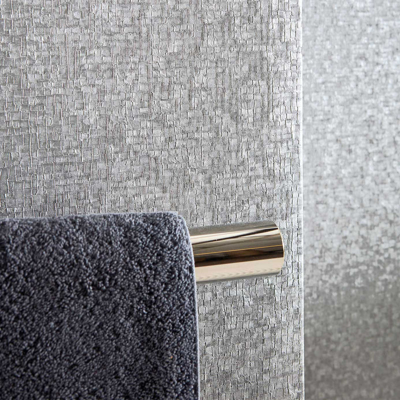 312925 Mosaic Rhombi Wallpaper By Zoffany