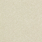 312926 Mosaic Rhombi Wallpaper By Zoffany