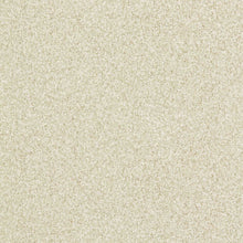 312926 Mosaic Rhombi Wallpaper By Zoffany