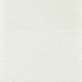 Ormonde Folio Wallpaper By Zoffany