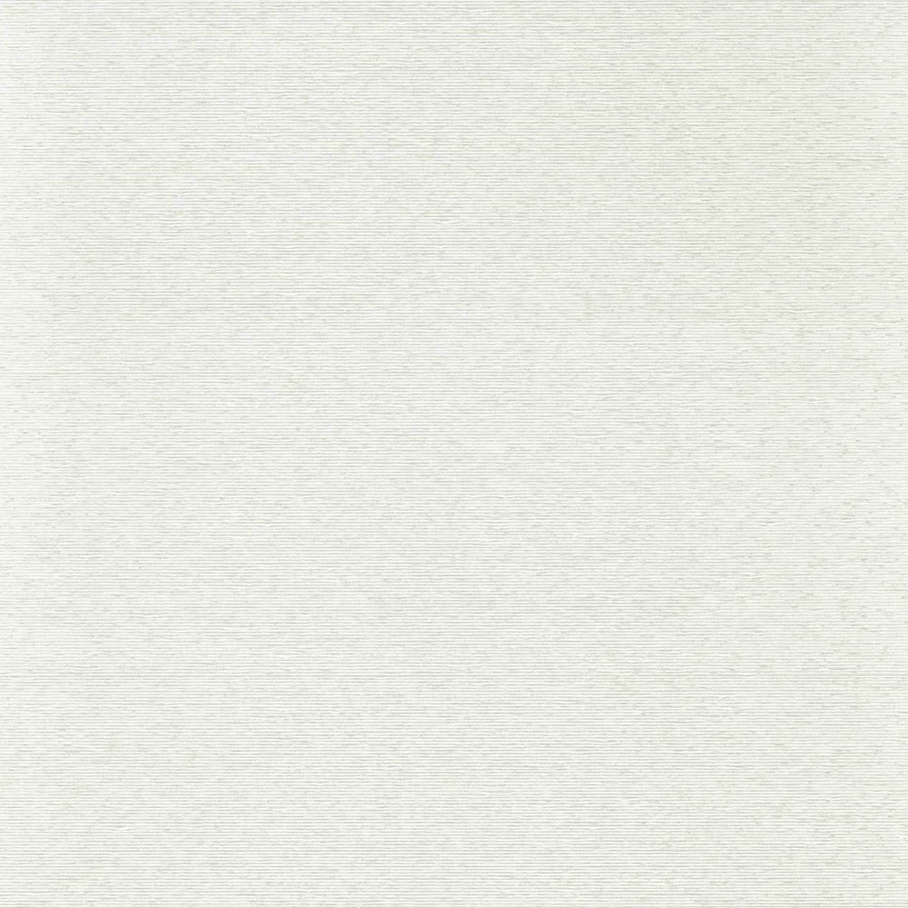 312928 Ormonde Folio Wallpaper By Zoffany