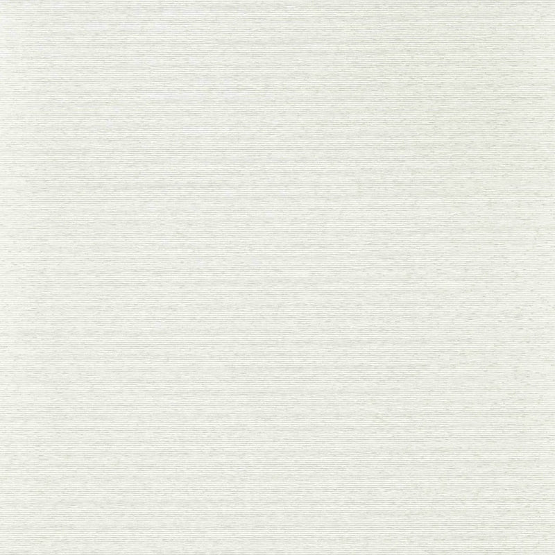 312928 Ormonde Folio Wallpaper By Zoffany