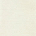 Ormonde Folio Wallpaper By Zoffany