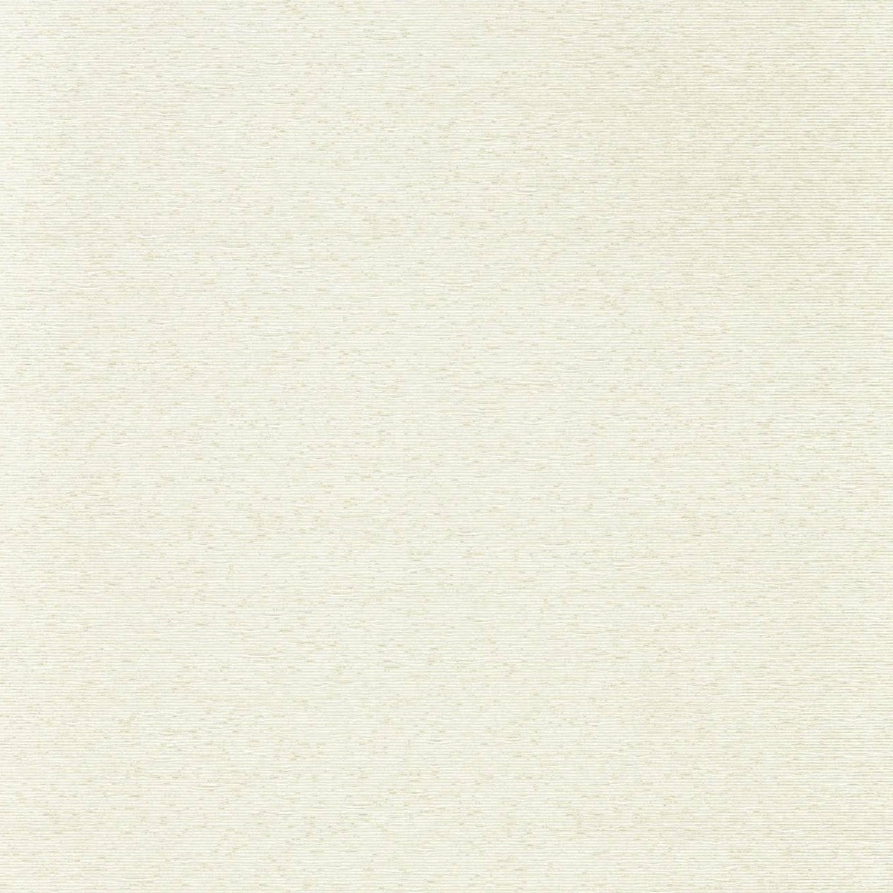 312929 Ormonde Folio Wallpaper By Zoffany