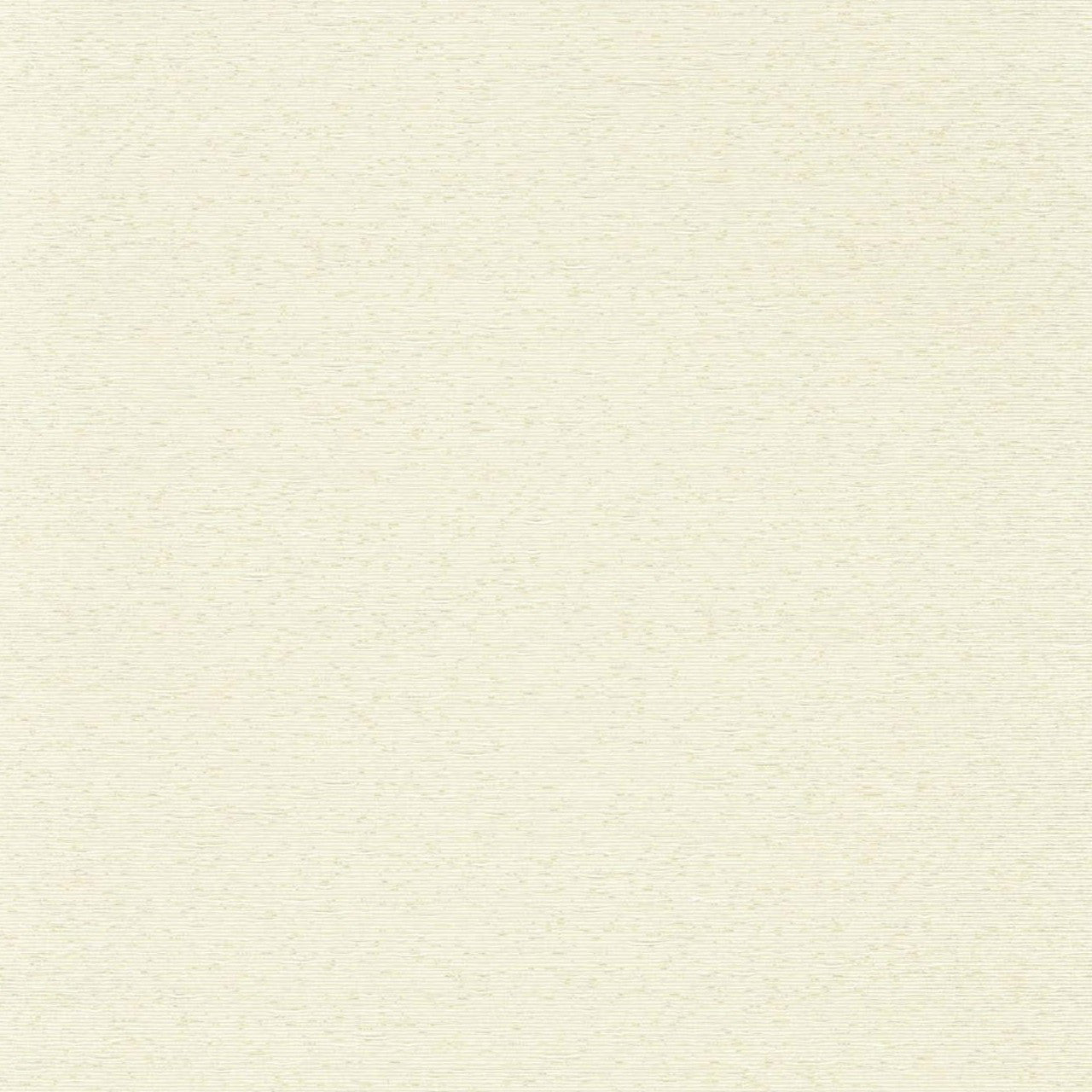 312930 Ormonde Folio Wallpaper By Zoffany