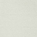 Ormonde Folio Wallpaper By Zoffany