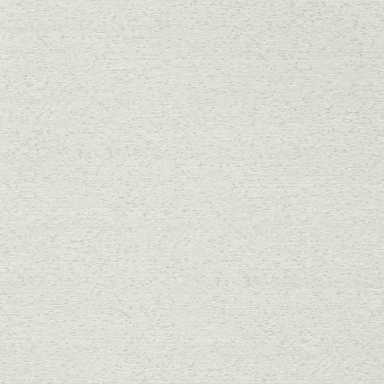 312931 Ormonde Folio Wallpaper By Zoffany