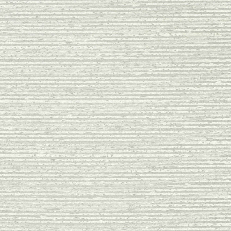 312931 Ormonde Folio Wallpaper By Zoffany