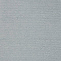 Ormonde Folio Wallpaper By Zoffany