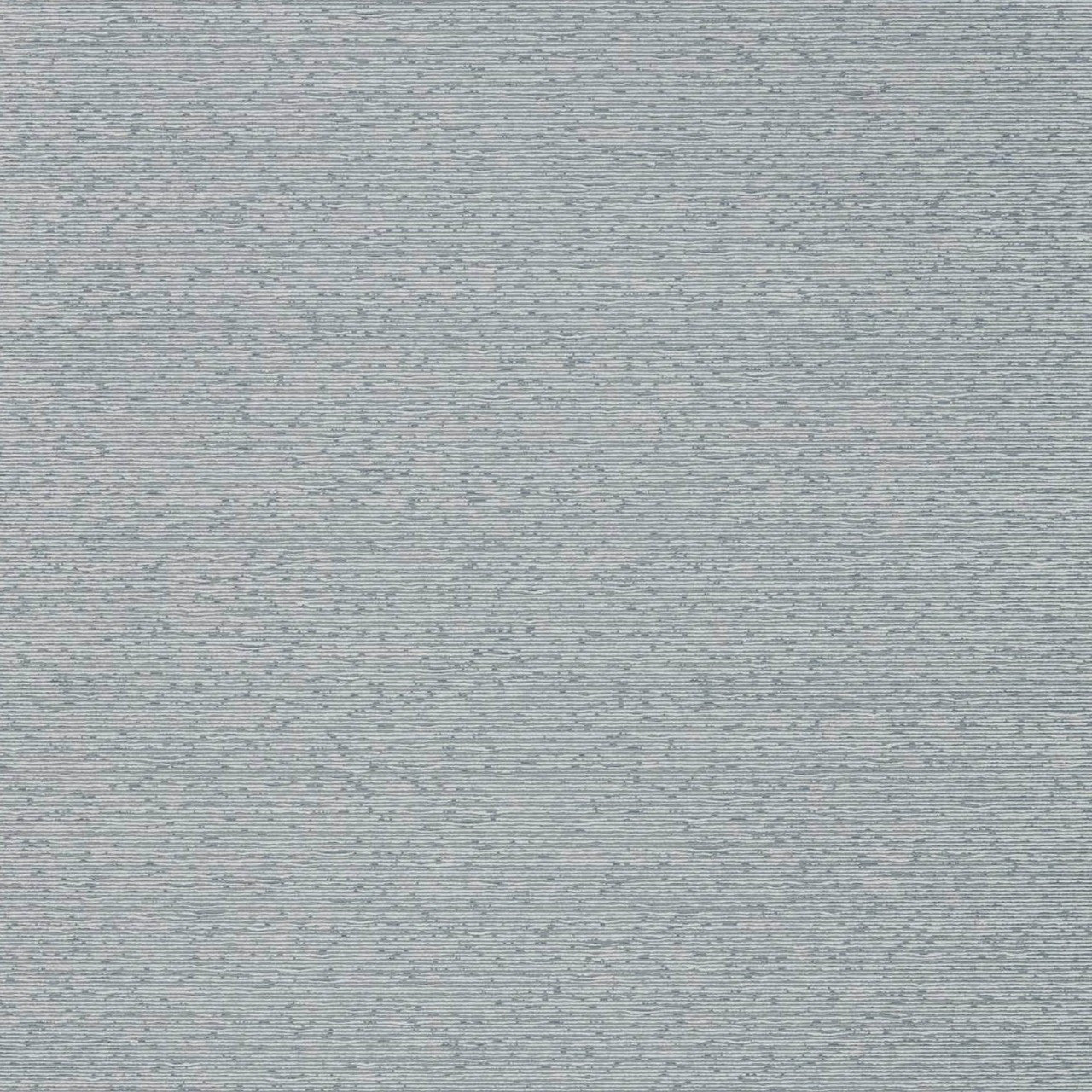 312932 Ormonde Folio Wallpaper By Zoffany