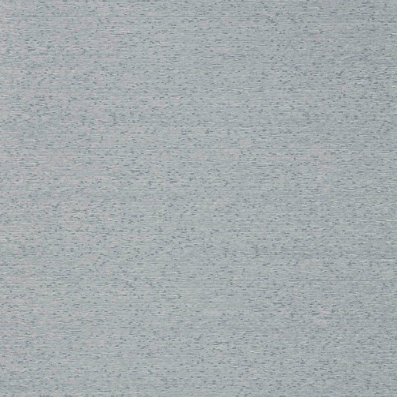 312932 Ormonde Folio Wallpaper By Zoffany