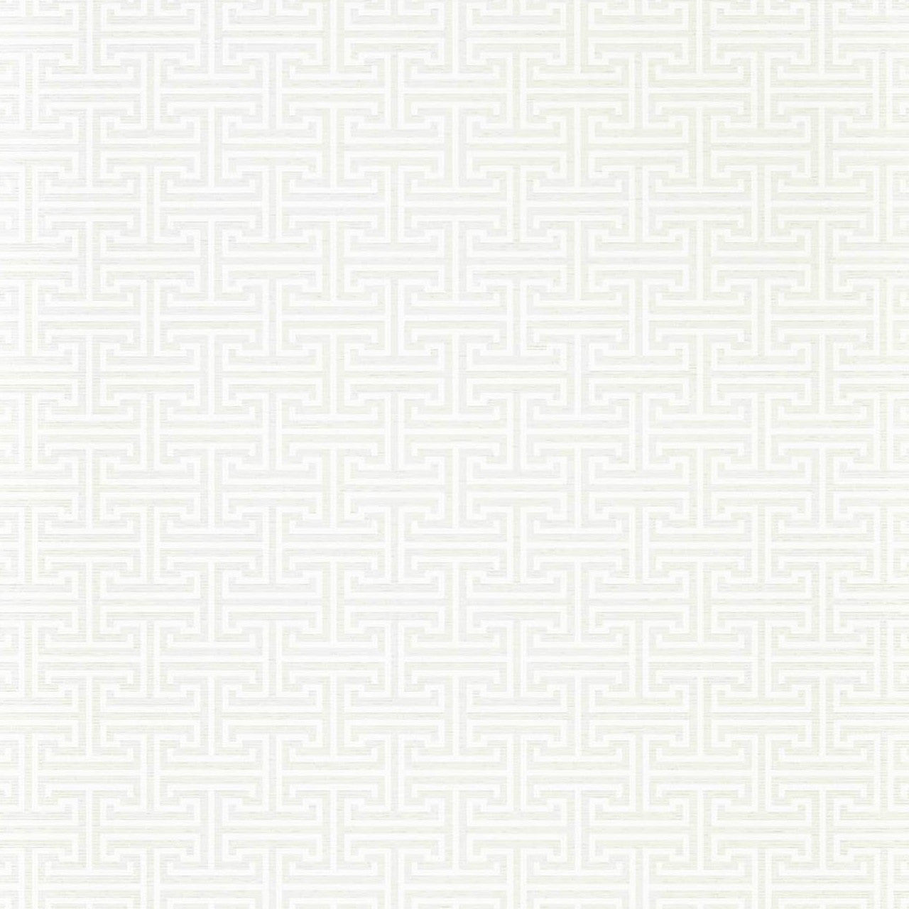 312933 Ormonde Key Folio Wallpaper By Zoffany