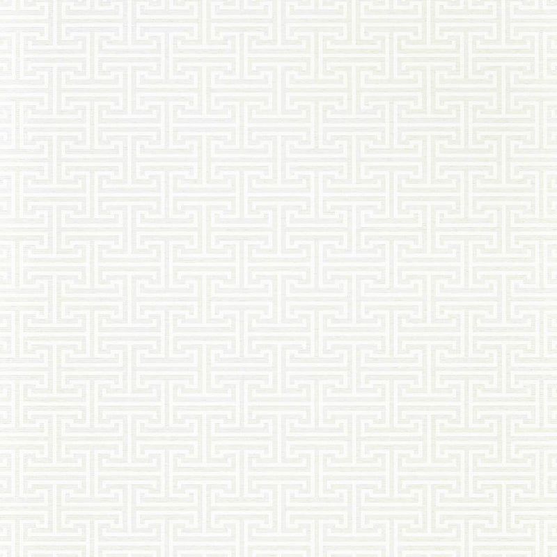 312933 Ormonde Key Folio Wallpaper By Zoffany