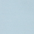 Ormonde Key Folio Wallpaper By Zoffany