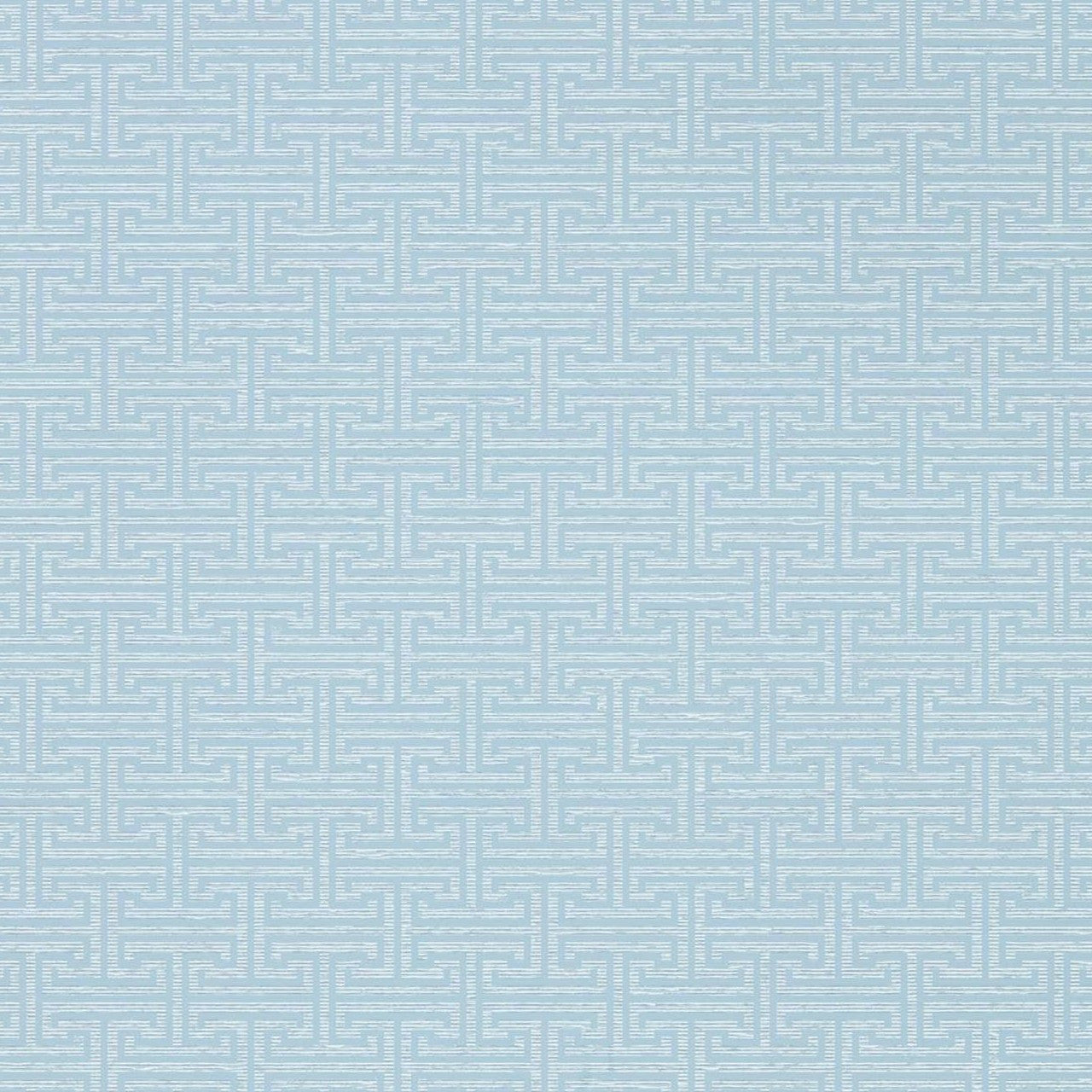 312934 Ormonde Key Folio Wallpaper By Zoffany