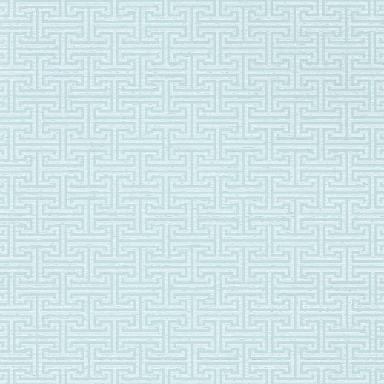 312935 Ormonde Key Folio Wallpaper By Zoffany