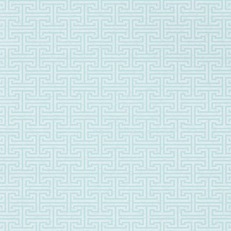 312935 Ormonde Key Folio Wallpaper By Zoffany