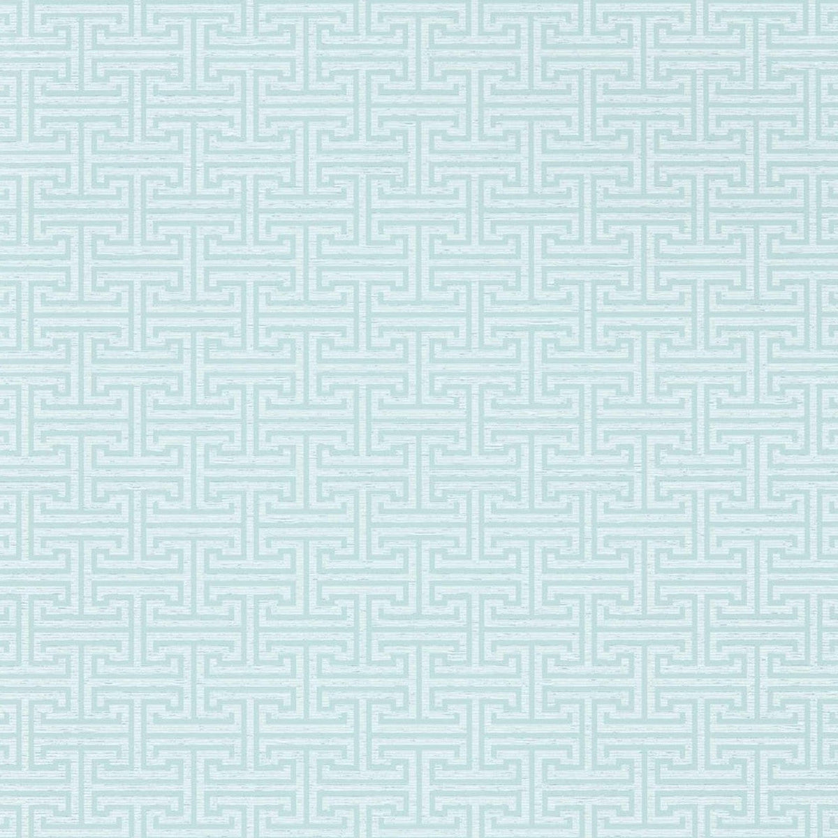 Ormonde Key Folio Wallpaper By Zoffany (Batch C)