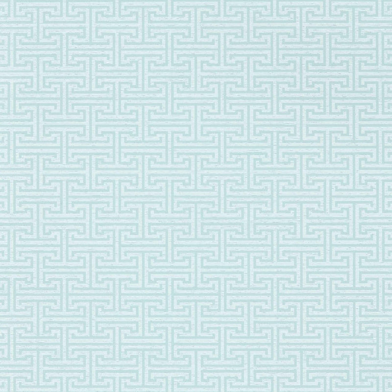 312935 Ormonde Key Folio Wallpaper By Zoffany