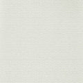 Ormonde Key Folio Wallpaper By Zoffany