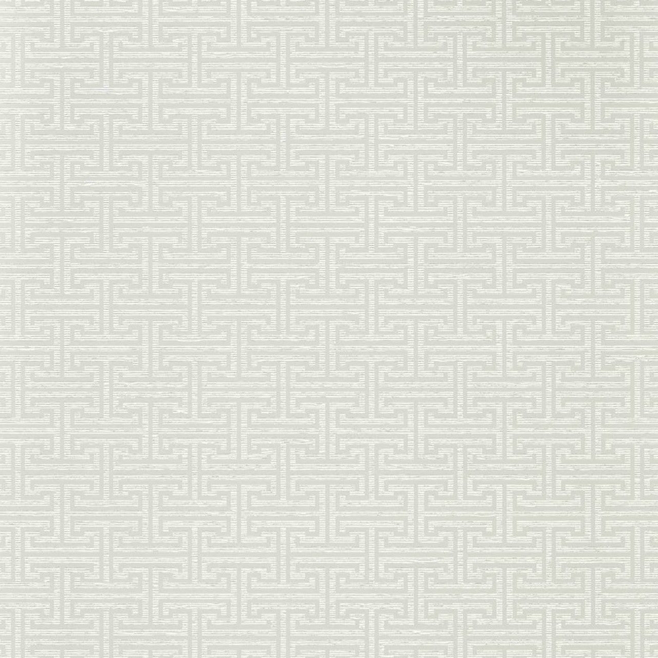 312936 Ormonde Key Folio Wallpaper By Zoffany