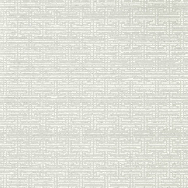 312936 Ormonde Key Folio Wallpaper By Zoffany