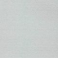 Ormonde Key Folio Wallpaper By Zoffany