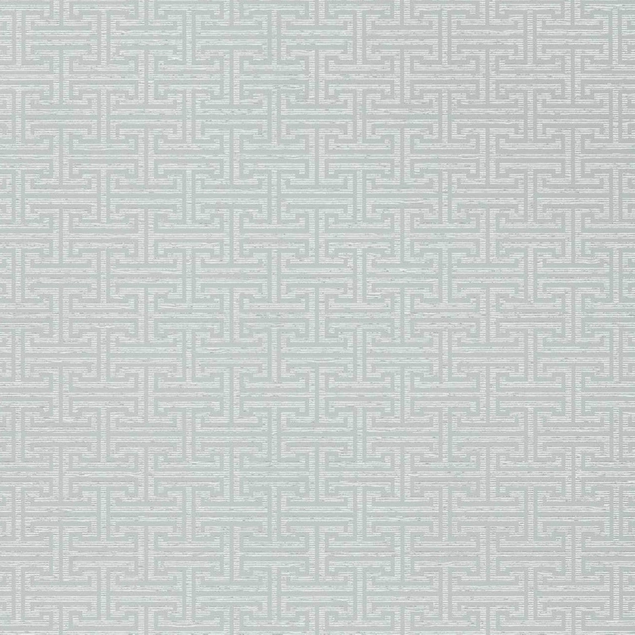 312937 Ormonde Key Folio Wallpaper By Zoffany