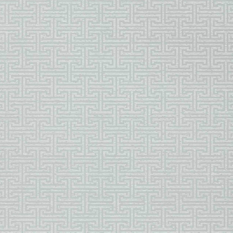 312937 Ormonde Key Folio Wallpaper By Zoffany