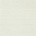 Ormonde Key Folio Wallpaper By Zoffany