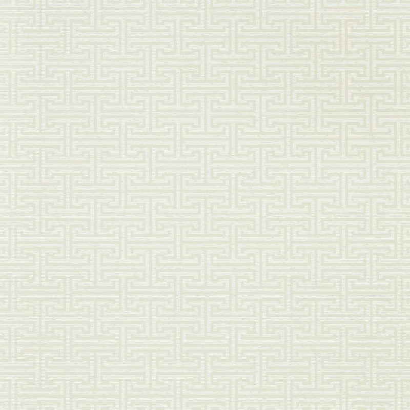 312938 Ormonde Key Folio Wallpaper By Zoffany