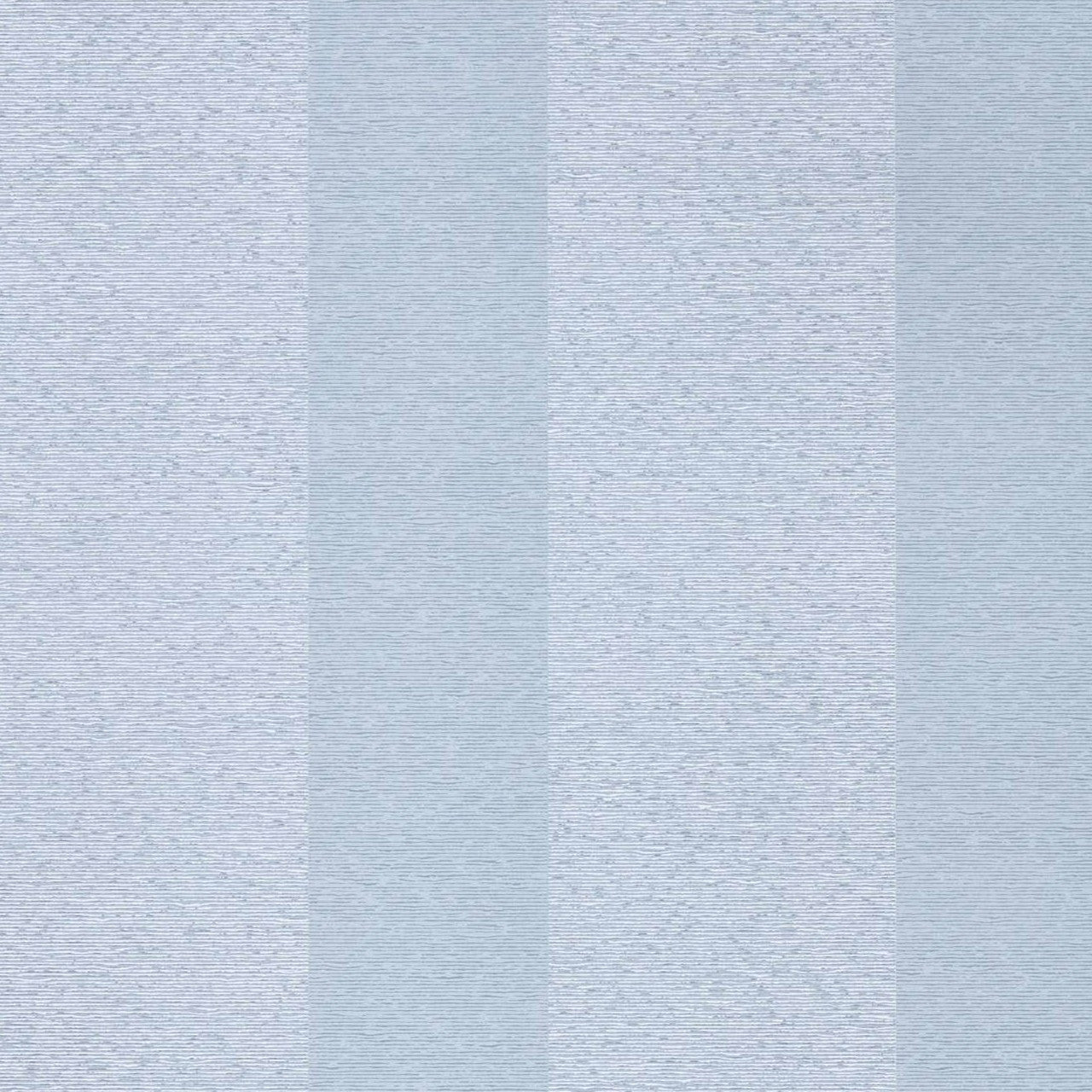 312940 Ormonde Stripe Folio Wallpaper By Zoffany