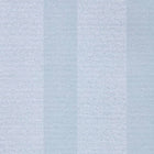 312940 Ormonde Stripe Folio Wallpaper By Zoffany