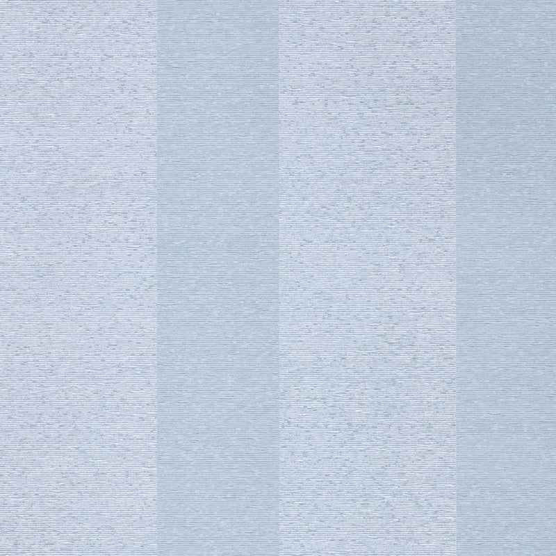 312940 Ormonde Stripe Folio Wallpaper By Zoffany