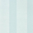 312941 Ormonde Stripe Folio Wallpaper By Zoffany