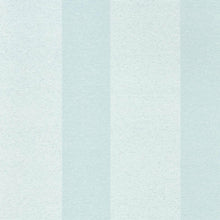 312941 Ormonde Stripe Folio Wallpaper By Zoffany