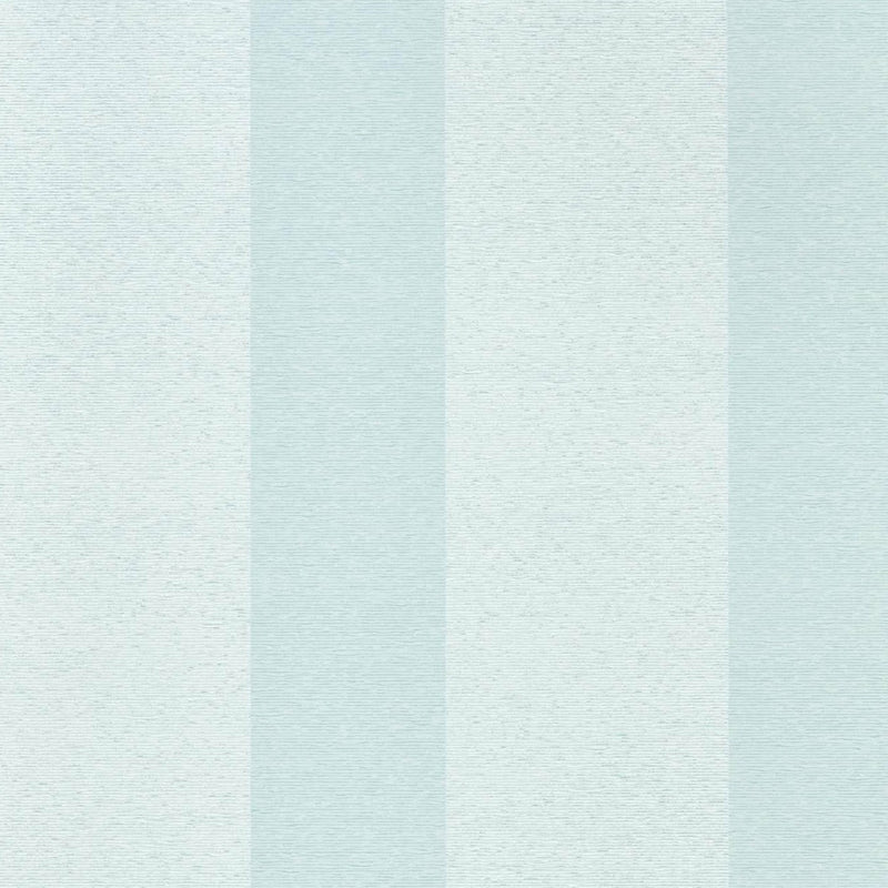 312941 Ormonde Stripe Folio Wallpaper By Zoffany