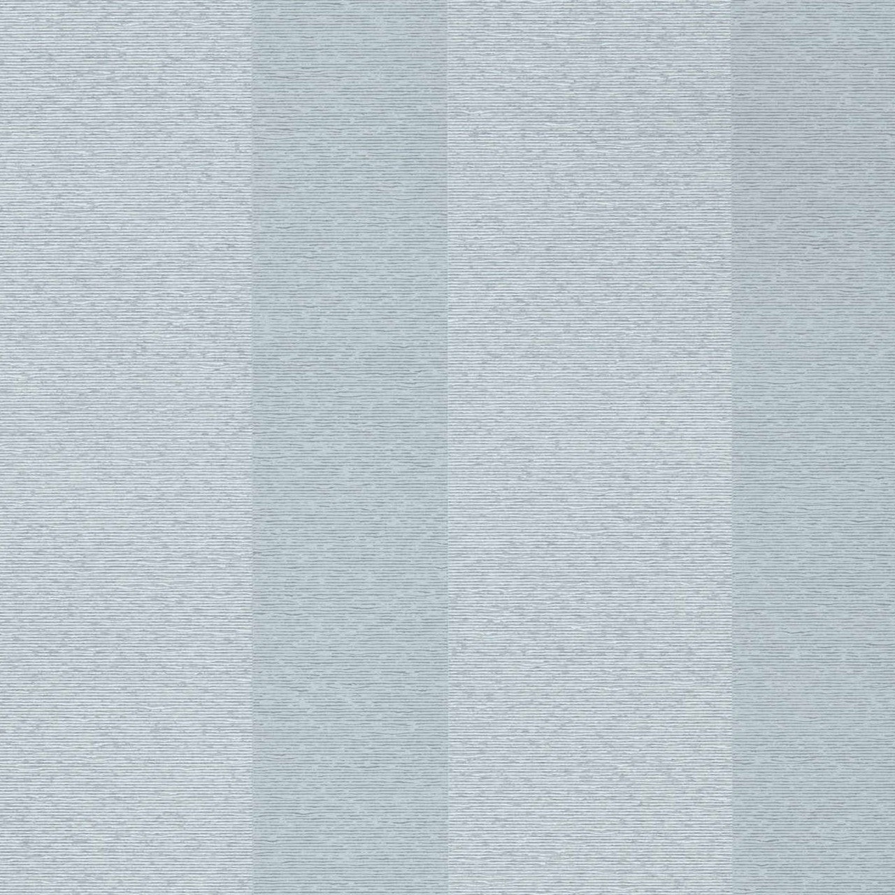 312942 Ormonde Stripe Folio Wallpaper By Zoffany