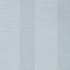 312942 Ormonde Stripe Folio Wallpaper By Zoffany