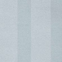 312942 Ormonde Stripe Folio Wallpaper By Zoffany