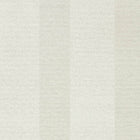 312943 Ormonde Stripe Folio Wallpaper By Zoffany