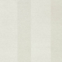 312943 Ormonde Stripe Folio Wallpaper By Zoffany